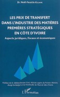 les-prix-de-transfert-dans-l-industrie-des-matieres-premieres-strategiques-en-cote-d-ivoire-9782343074825